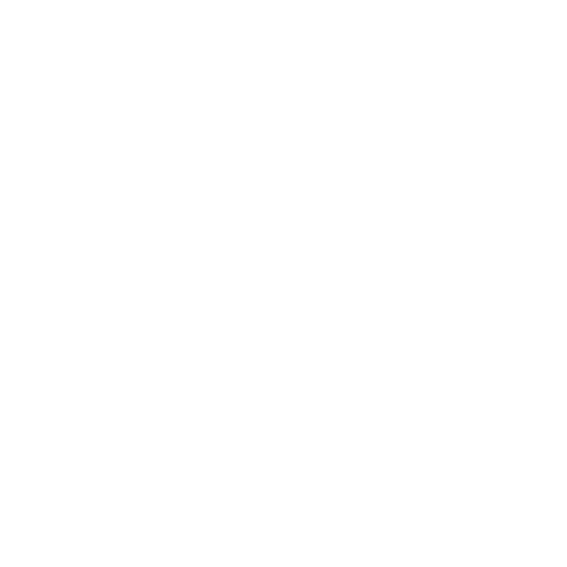 Sixt Logo