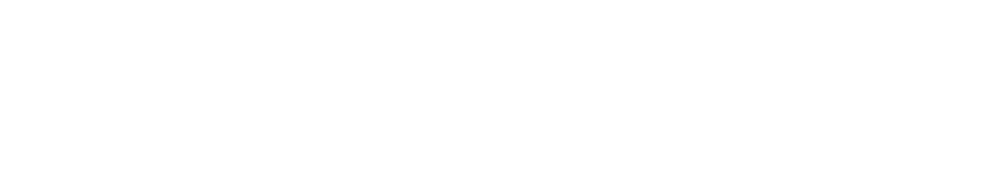 Horage Logo