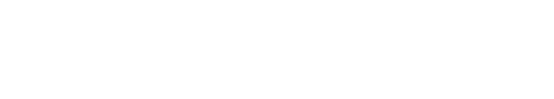 Lensecape Logo