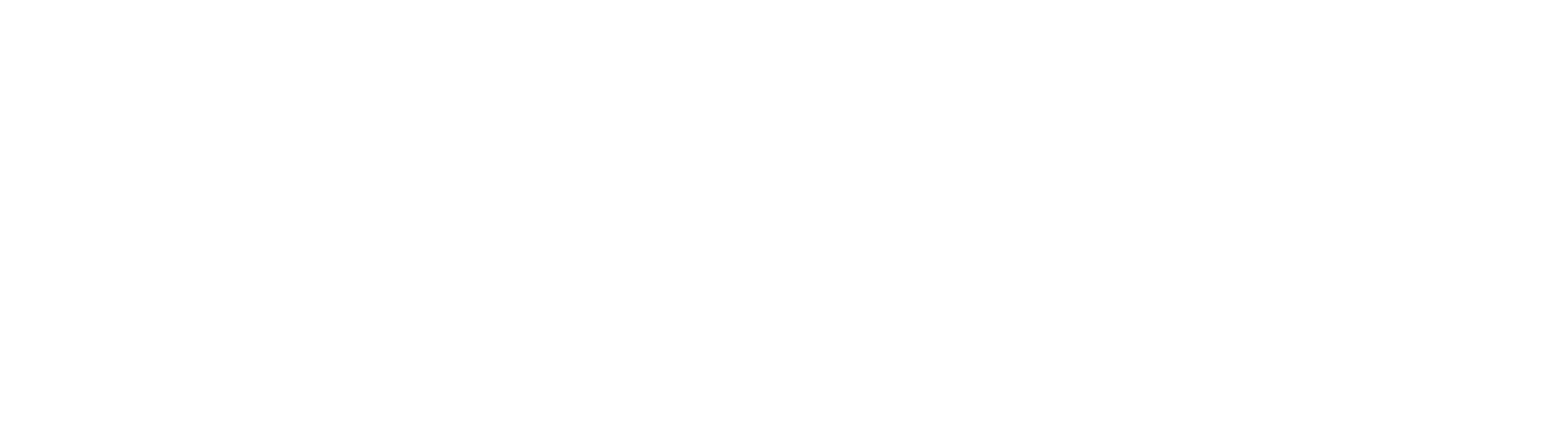 Eutopiafilm Logo