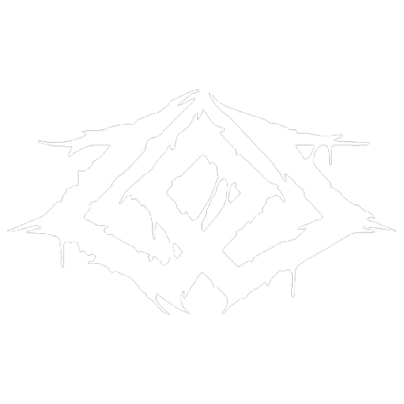 Legs of Steel Logo