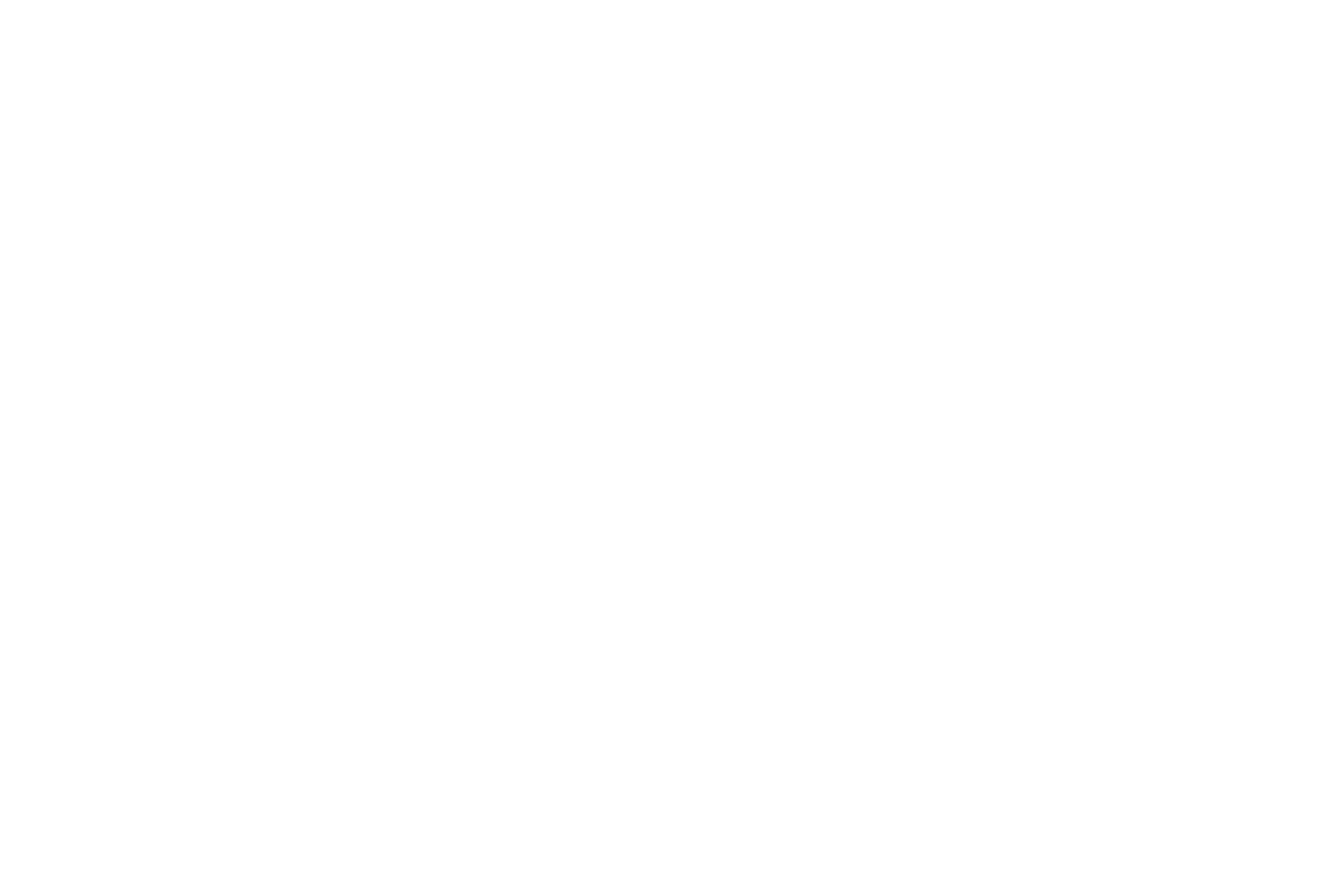 Mountainfilm City Logo