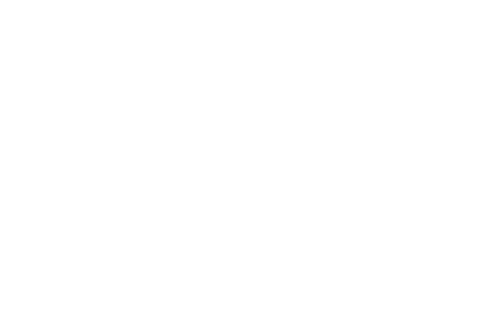 runimation studios Logo